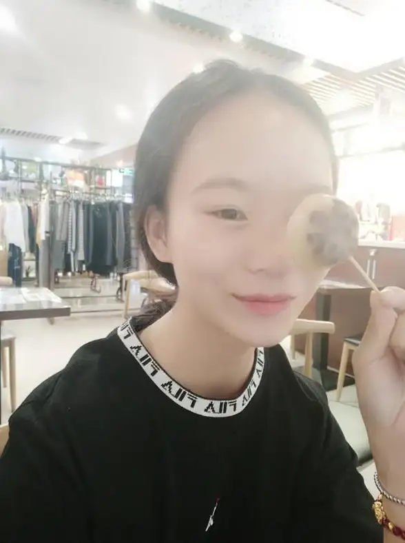 还在寻找一款既能社交又能娱乐的APP？抖音HD平板版怎能错过！