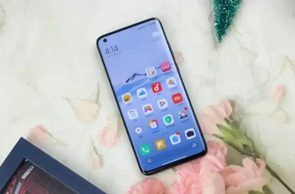 CPU排行📊移动八代CPU天梯图详解与性能对比分析