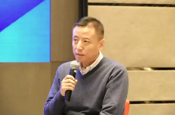 还在手动重复操作？试试冰狐智能辅助APP，一键自动化你的生活与工作！