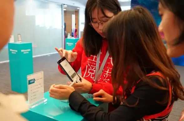 还在手动重复操作？试试冰狐智能辅助APP，一键自动化你的生活与工作！