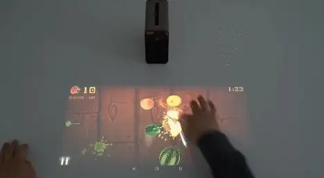 战斗必看⚡干货满满⚡角色解析丨白夜极光艾希实用性与定位深度解读