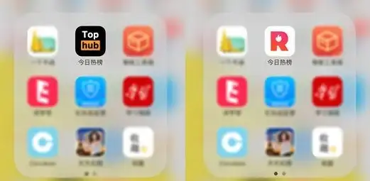 还在寻找最新潮玩？人猿世界app官方版让你一站购齐！