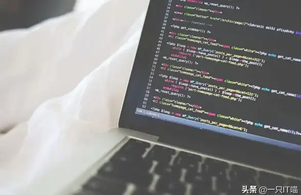 PHP开发 框架应用 laravel 类的详细解析与使用方法