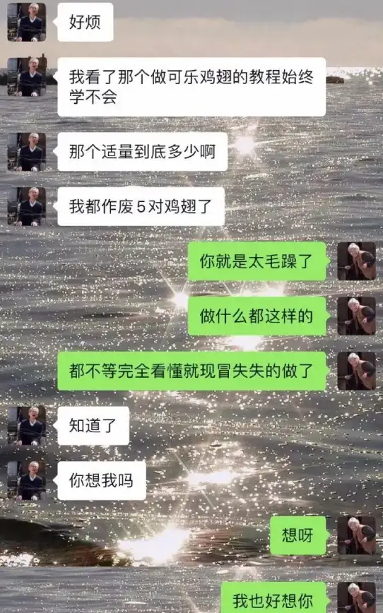 创新赋能🚀探索尖端技术应用，快速提升flash视频制作水平