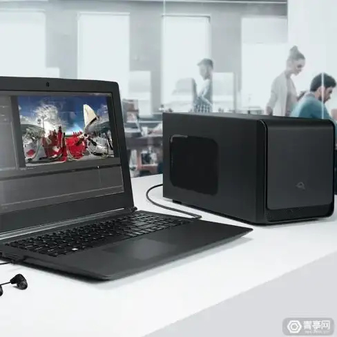 显卡设置🎮Win11显卡设置详细教程，教你如何正确进入