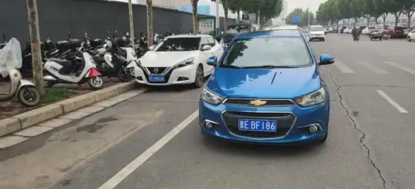 想轻松掌握举报违章技巧？随手拍违章APP图文指引，新手也能快速上手！