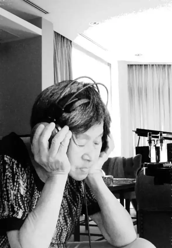 还在寻找专业录音编辑软件？录音达人APP让你轻松捕捉纯净真实声音！