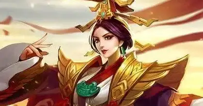 网络调试太复杂？用秦始皇弱网11.0，灵活调节参数，快速搭建理想弱网环境！