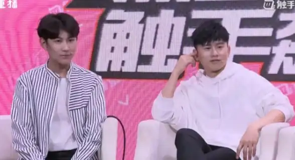 网络防护 信息安全 服务器安全加固的目的究竟是为了抵御哪些潜在威胁？