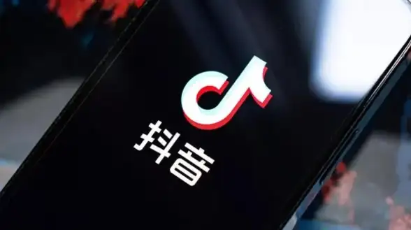 京东外卖上线缺骑手？达达骑手众包APP高薪+保障，现在不加入更待何时？