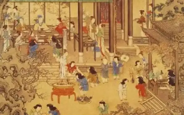 我的起源罪恶值影响解析与最佳消除策略