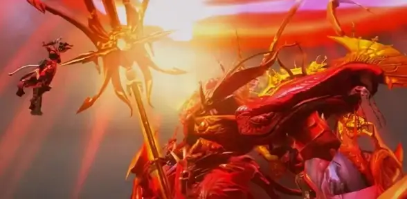 战争🔥策略🔥历史 三国战争战神府震撼来袭