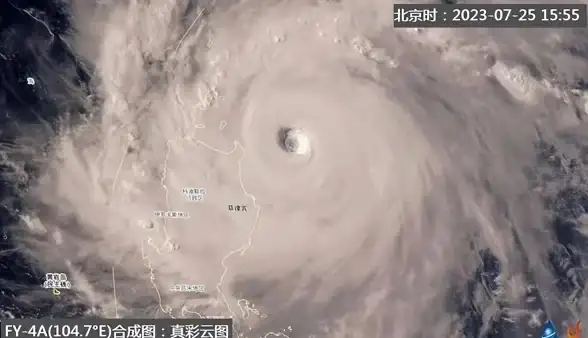 安卓用户必备！彩云天气几点几分下雨新版难道不是最贴心的气象助手？