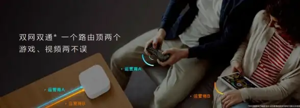 还在为闲置资源浪费发愁？网心云APP一键共享宽带、存储，收益更胜一筹！