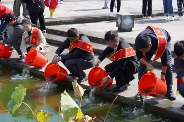 打印机故障🚩打印机安装完成却无法正常打印？小鱼带你轻松排查解决