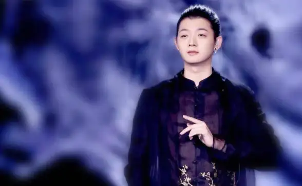 谁说音乐创作门槛高？这款APP让你一键生成高质量歌曲！