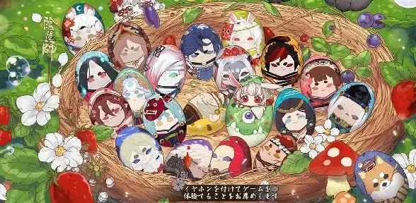 游戏攻略🎮秘技分享 绝地求生刺激战场隐藏樱花树彩蛋触发全解析