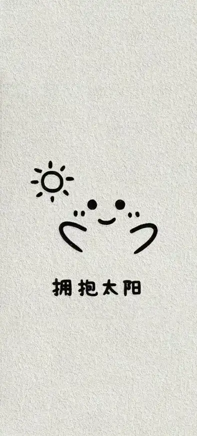 还在为找不到心仪壁纸发愁？元气图库APP免费素材任你挑！