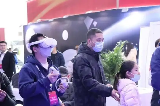 想随时随地畅享动漫世界？这款APP难道不是你的最佳选择？