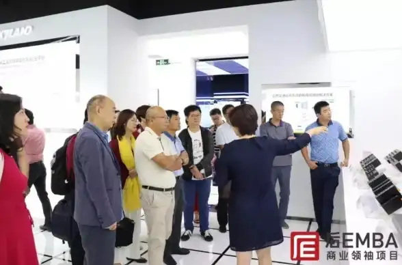 数据中心 存储架构 服务器存储硬件知识血洗，背后隐藏着哪些行业变革？