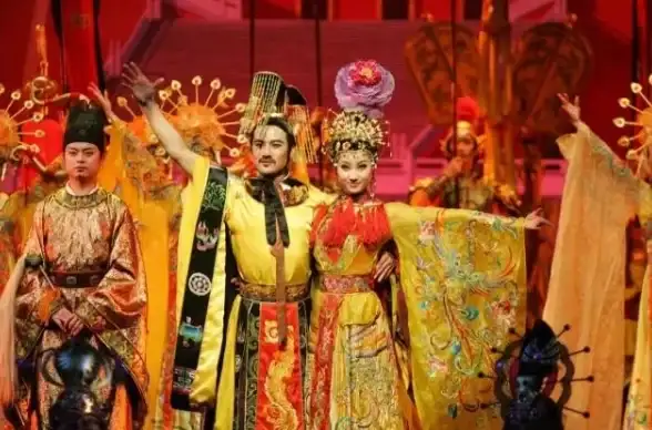 谁说音乐软件不能兼顾发现与分享？九天音乐APP带你解锁全新体验！