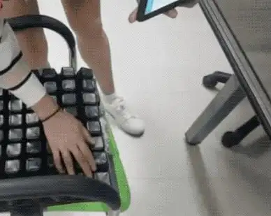 谁说手机上看小说体验差？格子小说APP不就是你的最佳选择？