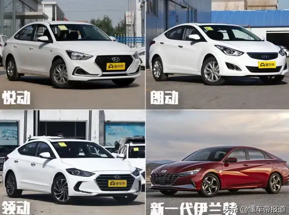 策略攻略⚡规则详解⏰强制下线时间全攻略