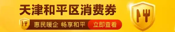 还在怀念快手2019旧版本的欢乐时光？这款全新社交APP让你重温经典，畅享短视频新体验！