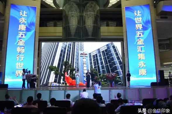 还在怀念快手2019旧版本的欢乐时光？这款全新社交APP让你重温经典，畅享短视频新体验！