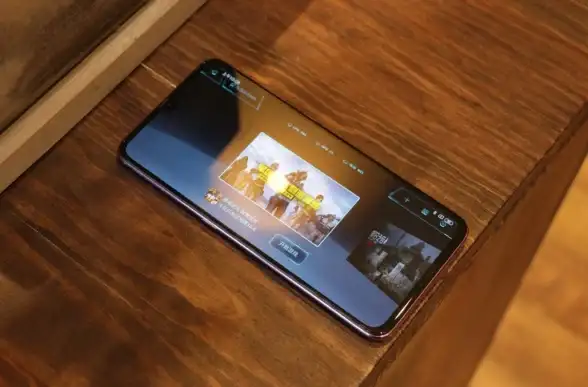 还在为手机卡顿烦恼？宇宙工具箱APP让你体验丝滑流畅的全能系统优化！