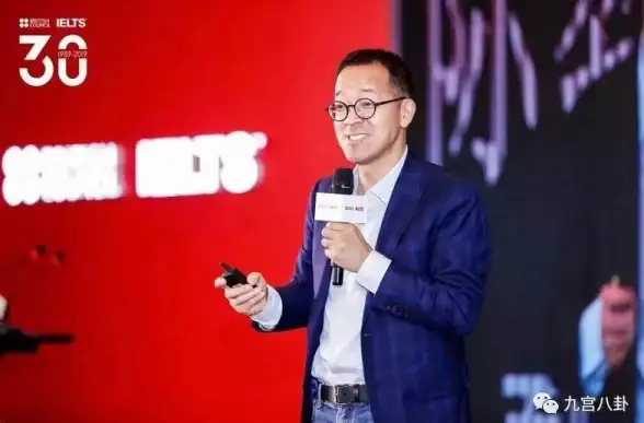 还在为英语错题烦恼？学为贵雅思APP的详细解析功能怎能错过？