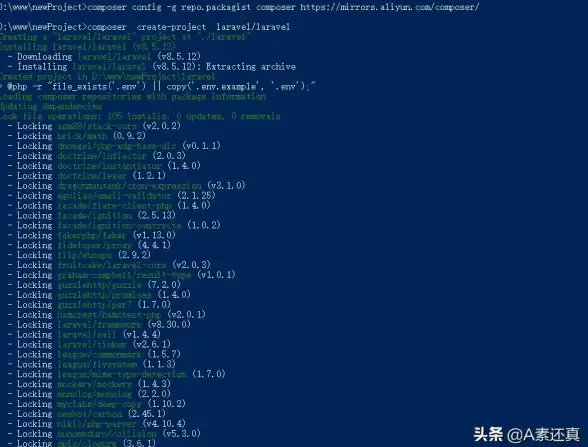 PHP框架|Web开发|laravel实战_laravel入门与实战pdf