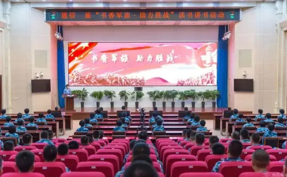 还在为找不到免费小说发愁？书香仓库千万本好书等你来读！