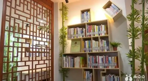 还在为找不到免费小说发愁？书香仓库千万本好书等你来读！