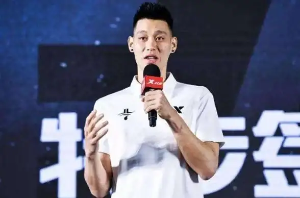 智能算力🚀硬件加速技术赋能智能计算发展新纪元