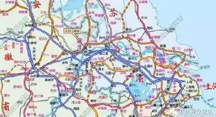标签·解密揭秘·全攻略·三角洲行动2月7日密码2025任务全景曝光！