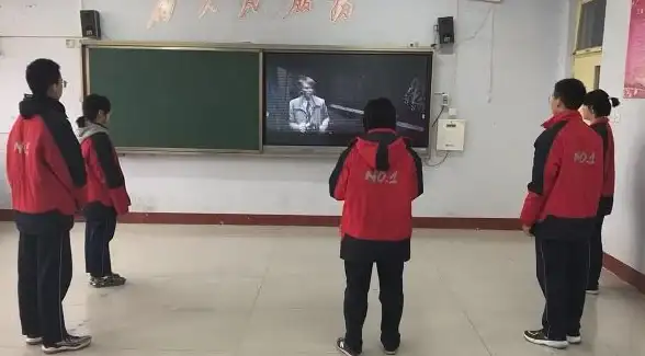 还在为配音烦恼？试试魔音工坊配音助手，专业快速一键搞定！