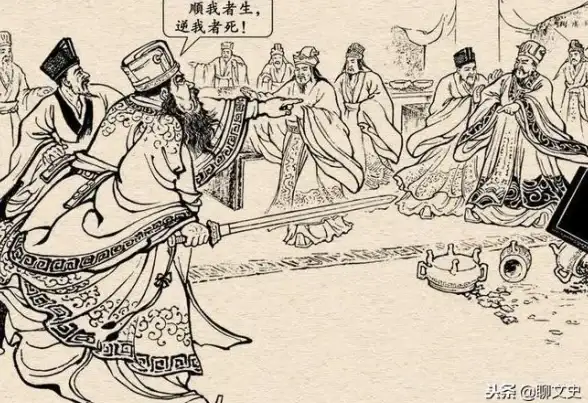 策略秘籍 游戏技巧 团队配合 三国杀星董卓技能全方位升级及团队协作详解