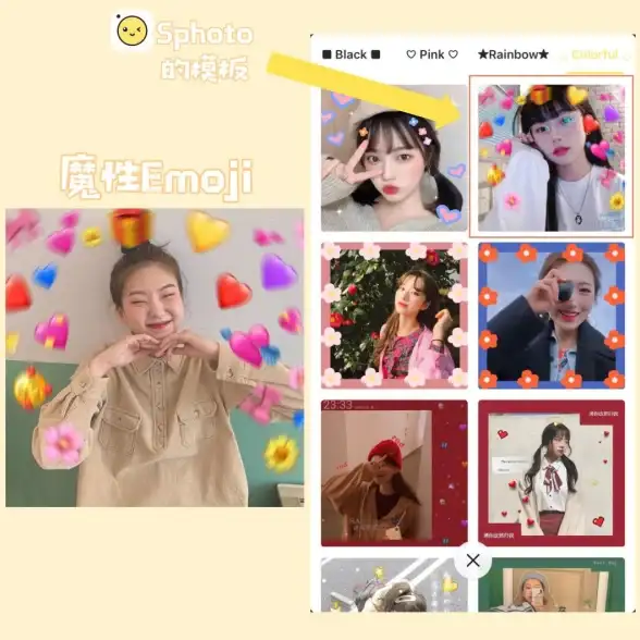 想轻松修图却懒得动手？懒人修图App一键搞定！