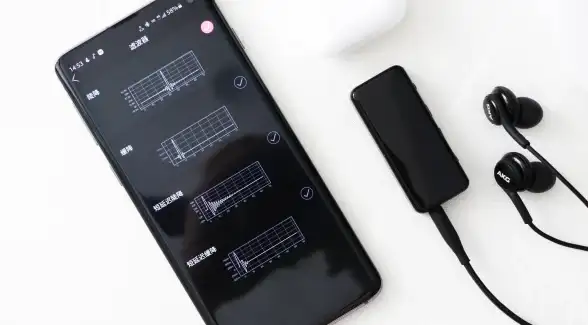 飞傲音乐APP如此强势，你确定不下载来感受本地音乐的极致体验吗？