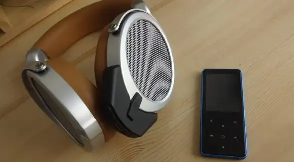 蓝牙连接🎧Win11系统如何使用蓝牙耳机快速配对与连接功能