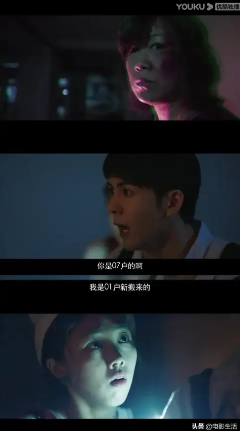 想要轻松下载优质手机软件？黑猫软件库APP一站式满足你的需求！