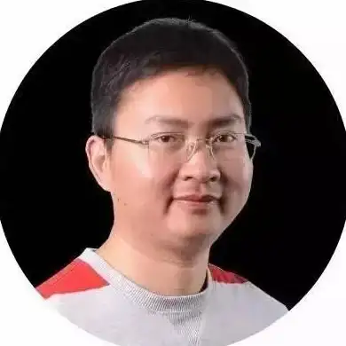开源精选|实用指南|laravel优秀项目与经典laravel案例推荐