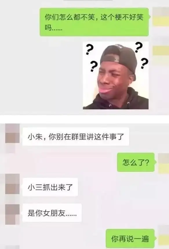 游戏技巧🎮LOL截图全攻略，小鱼详解游戏过程中快速截屏的方法