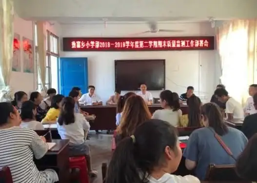 师生必备的移动校园助手？湖北民族大学教务管理系统APP你下载了吗？