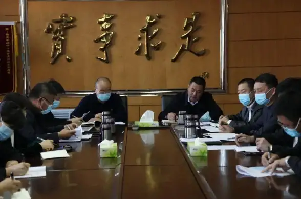 钓鱼技巧✦荒原探秘✦高效攻略｜荒原曙光钓鱼点全解，轻松钓获极品渔获！