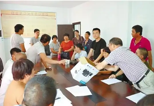 还在为选择纠结？试试‘随机抽签抓阄app’一秒解决你的选择困难症！