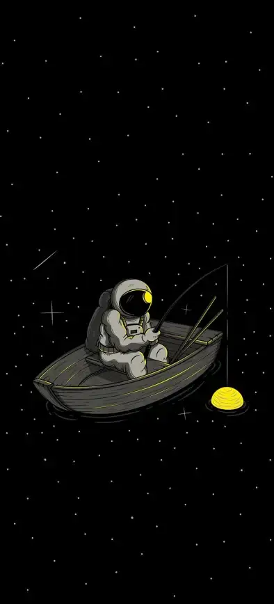 还在为壁纸风格单一发愁？试试'XX壁纸'可爱古典卡通复古星空全都有！
