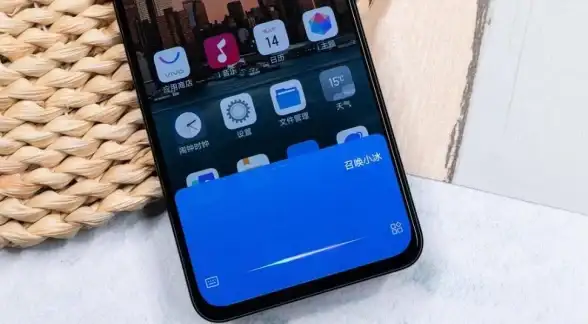 想轻松将手机内容投到大屏幕？多多投屏难道不是你的最佳选择？