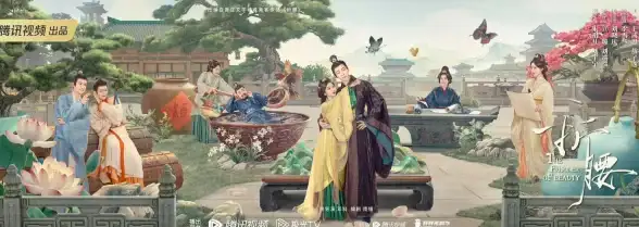 奇幻冒险🔥新手必看🔥快速掌握神隐之子全攻略
